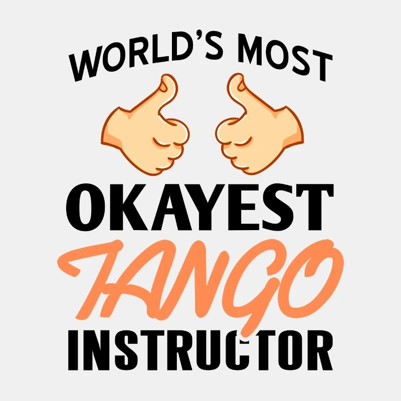 Tango