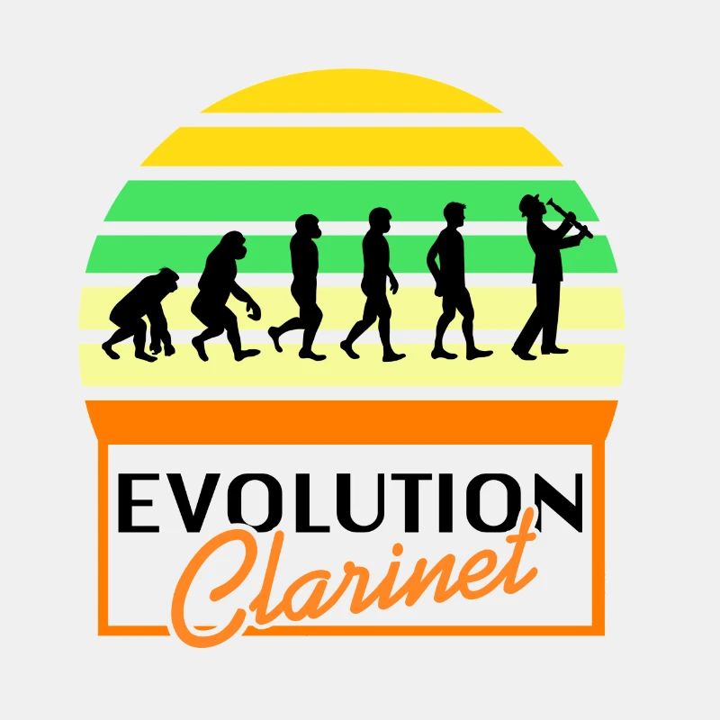 clarinet