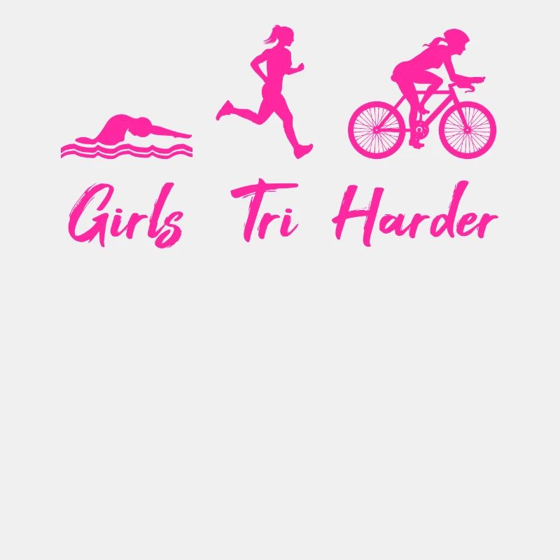 Filles Tri