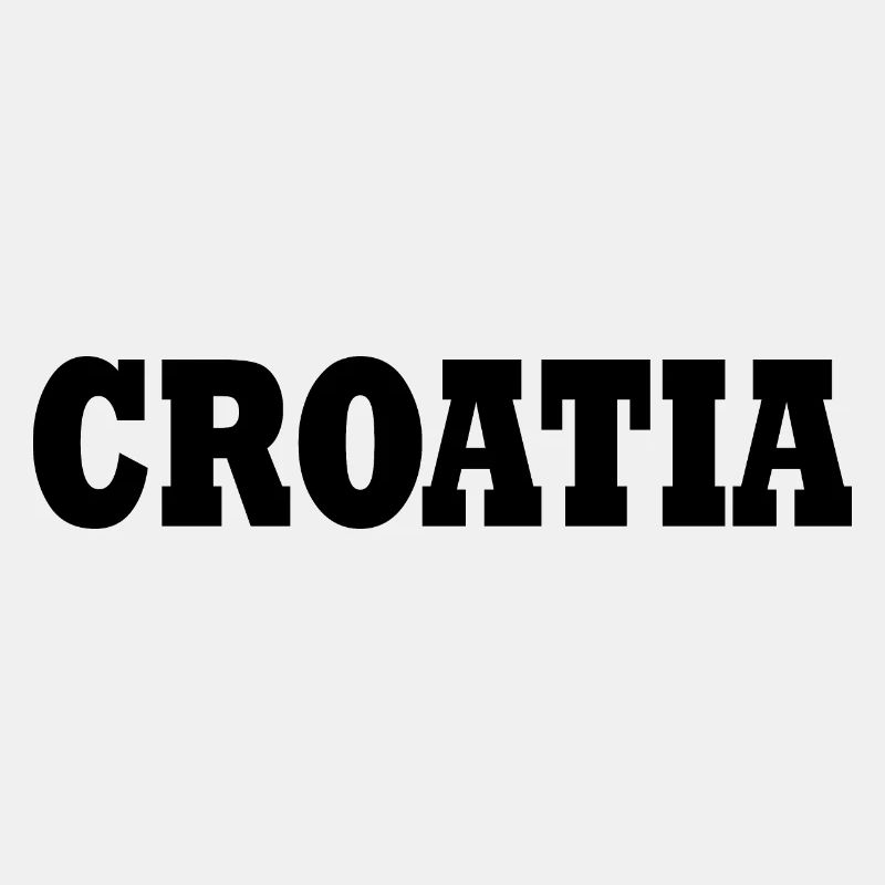 Kroatien