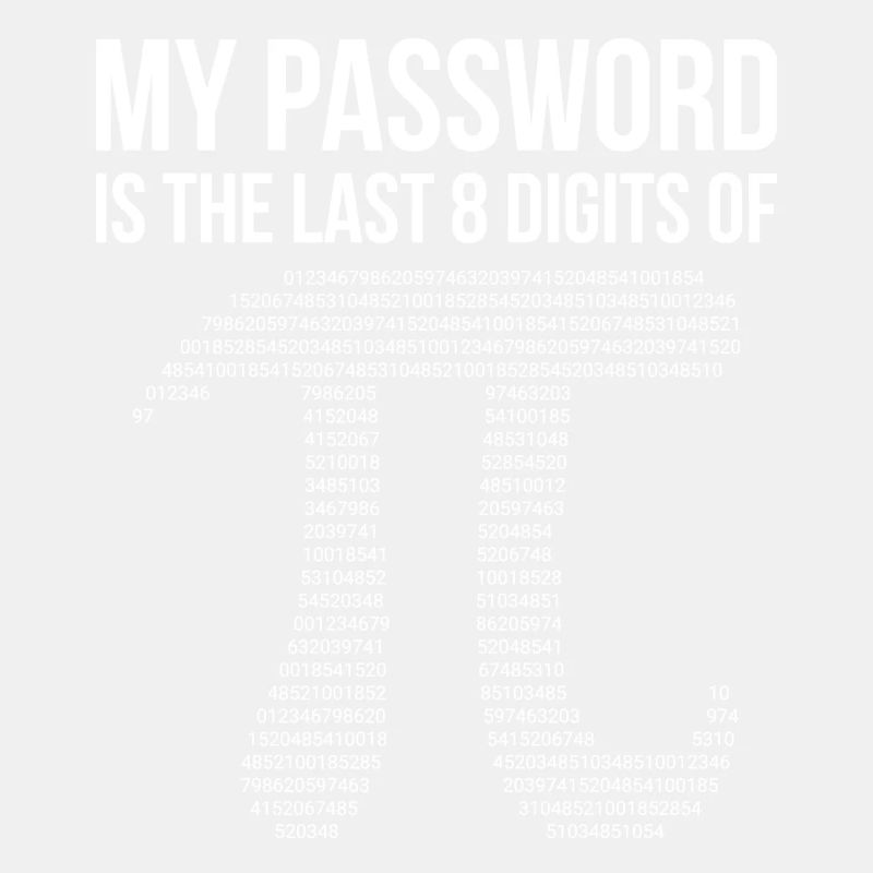 Pi