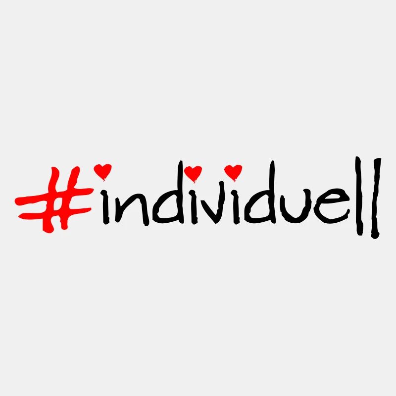 individuell