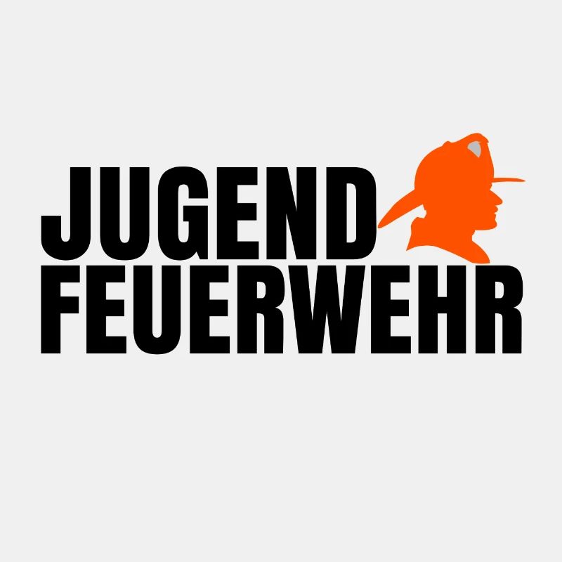 Freiwillige Feuerwehr