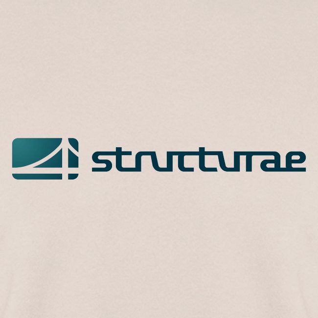 Structurae Logo (Green)