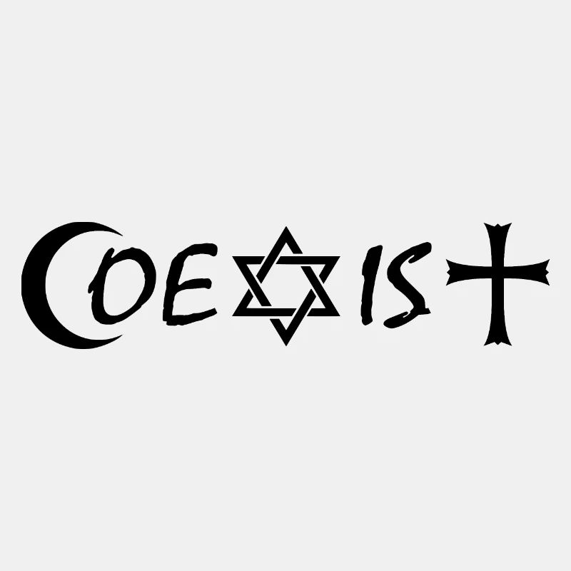 coexist