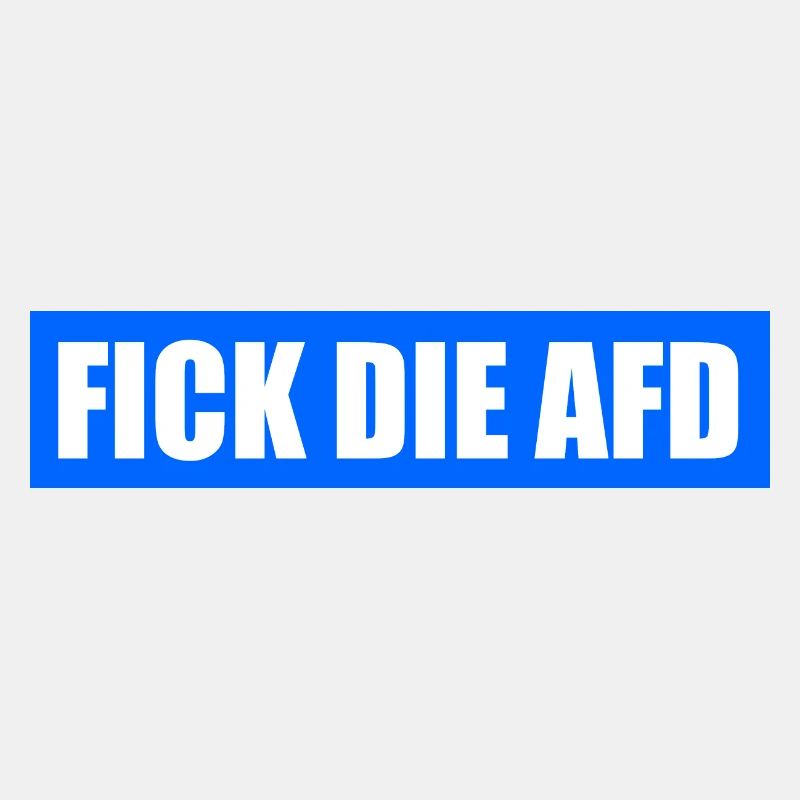 Fick die afd