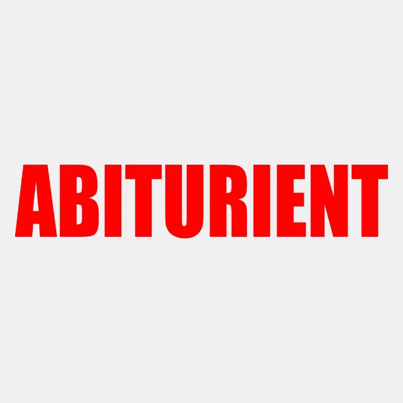 abiturient