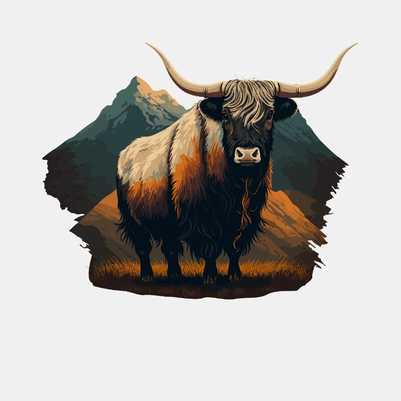 Yak Kuh