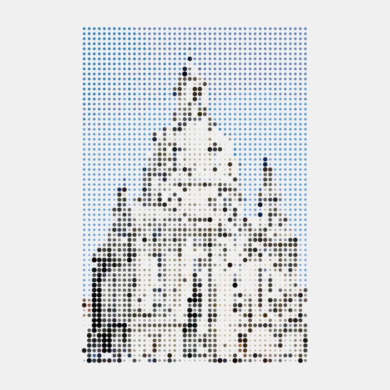 Dresden