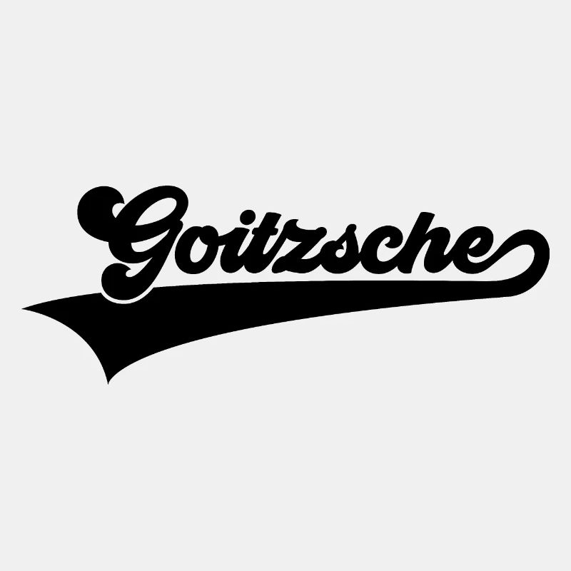 GOITZSCHE SEE GOITZSCHESEE BITTERFELD WOLFEN