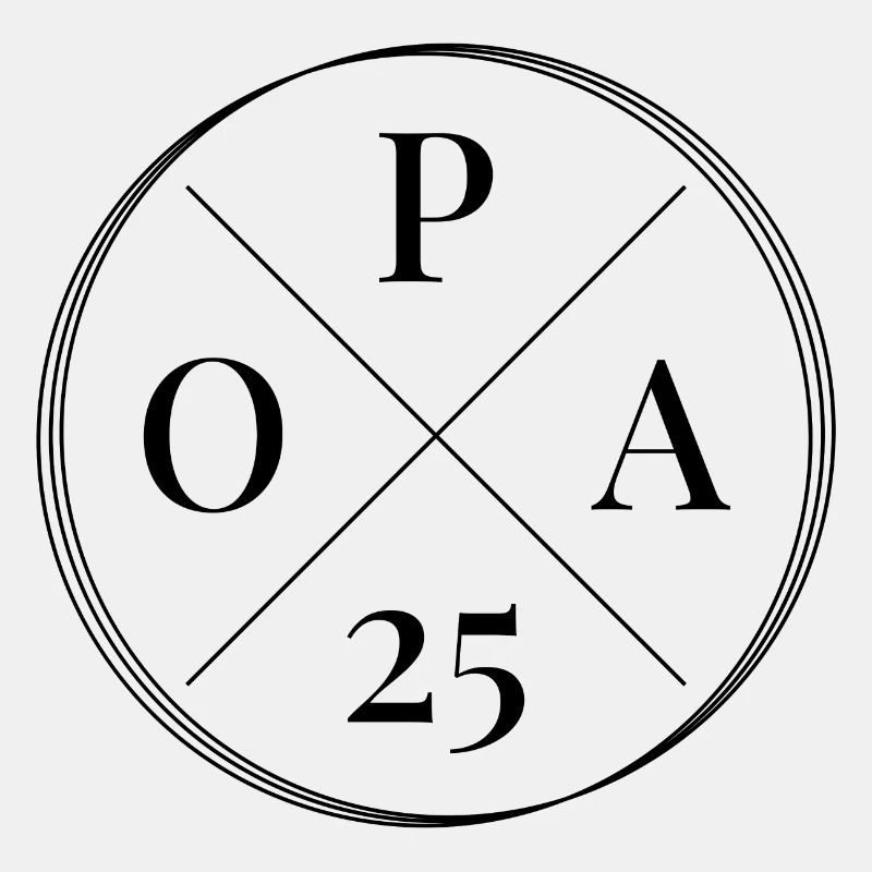 Opa 2025