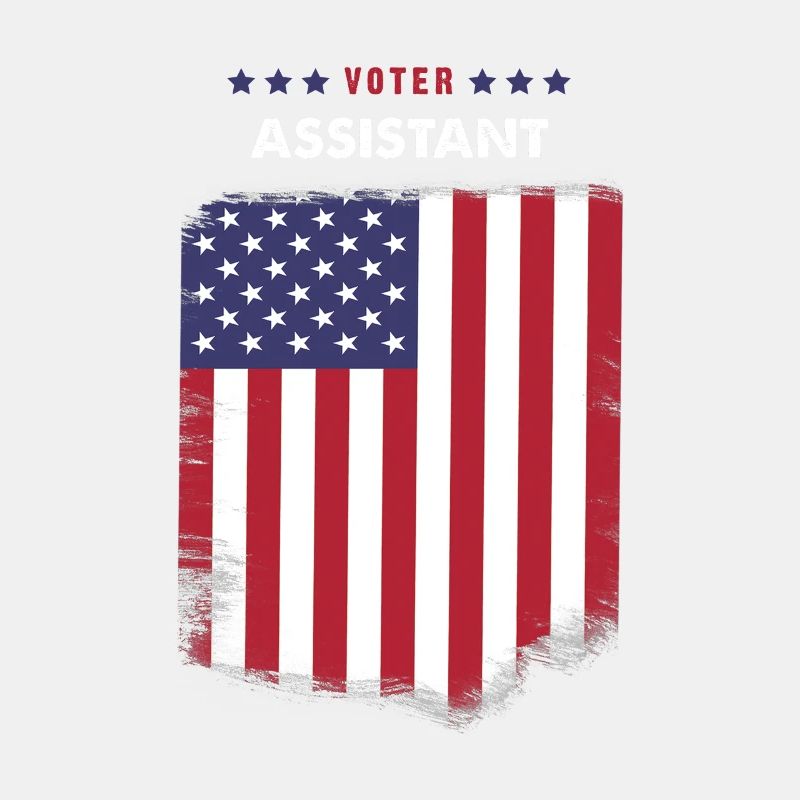 Wähler-Assistent