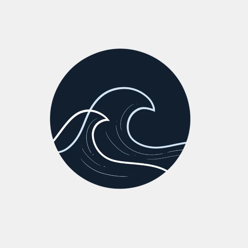 Ocean