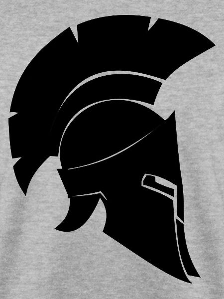 Spartaner