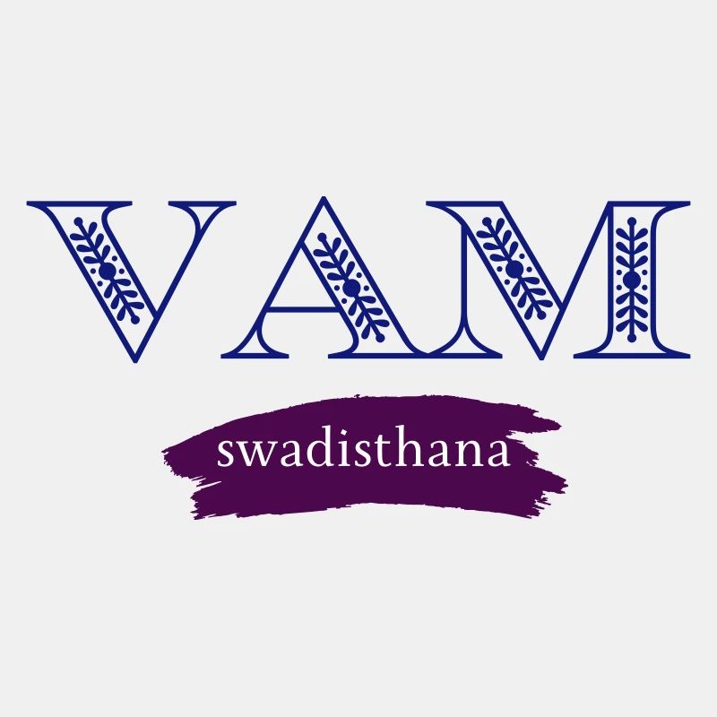 VAM