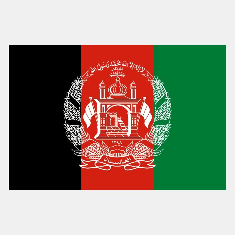 Afghanistan