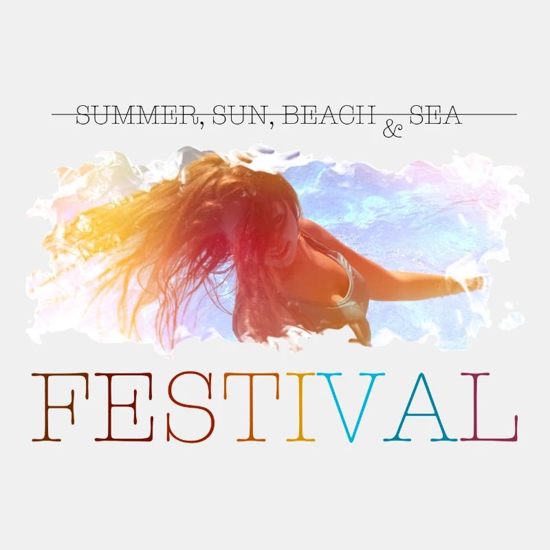 Festival Summer