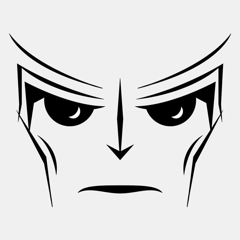 COMIC CARTOON SUPERHELD SUPERHERO