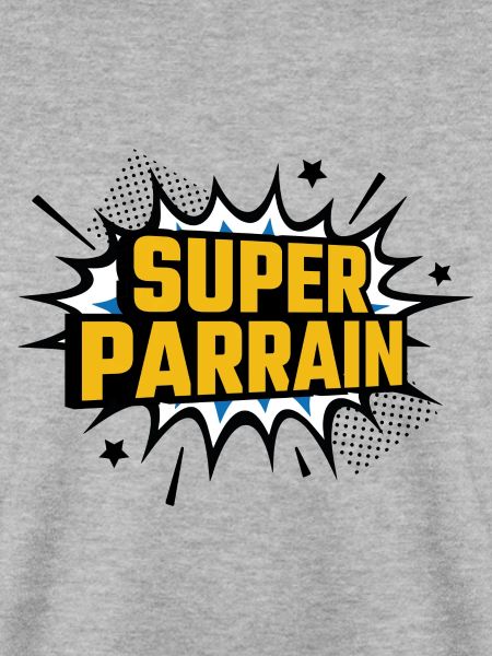 Super Pate