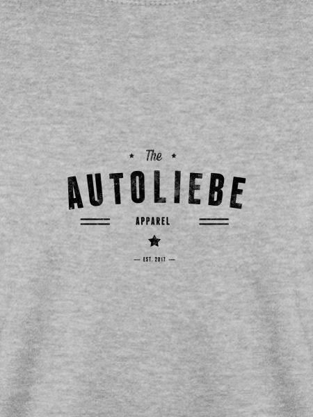 Autoliebe Apparel