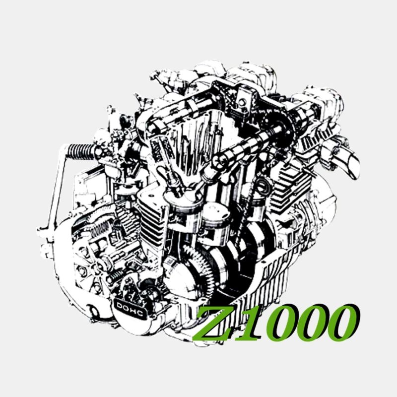 z1000