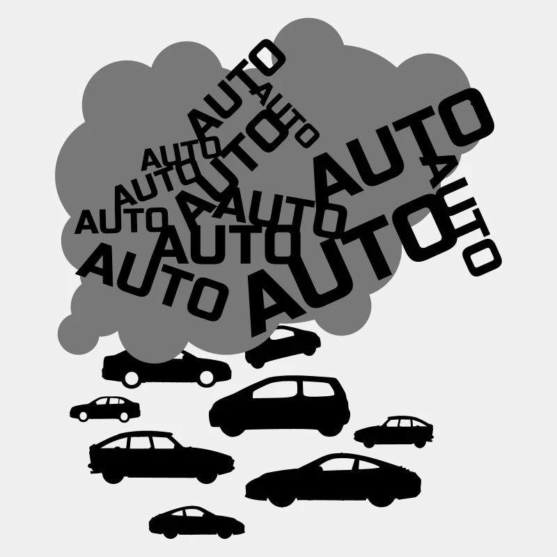 Auto Auto Auto!