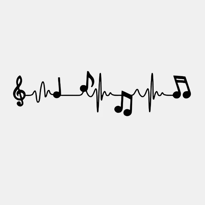 Musik Beat
