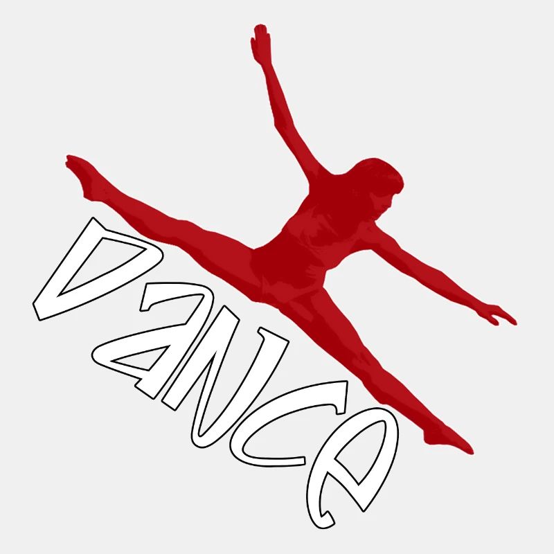 Tanzen