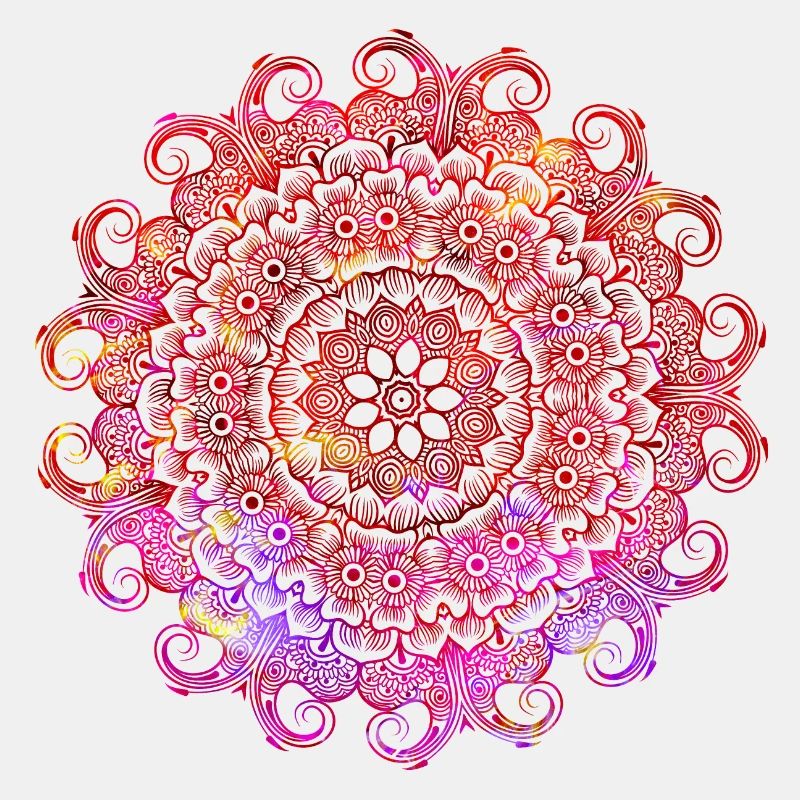 Mandala