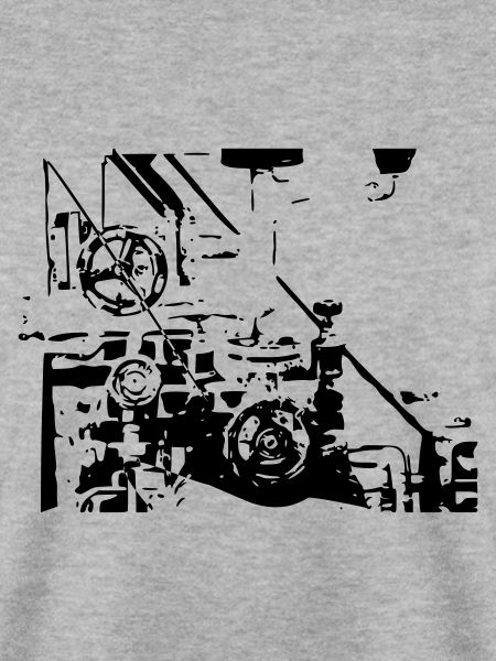 Mechanik