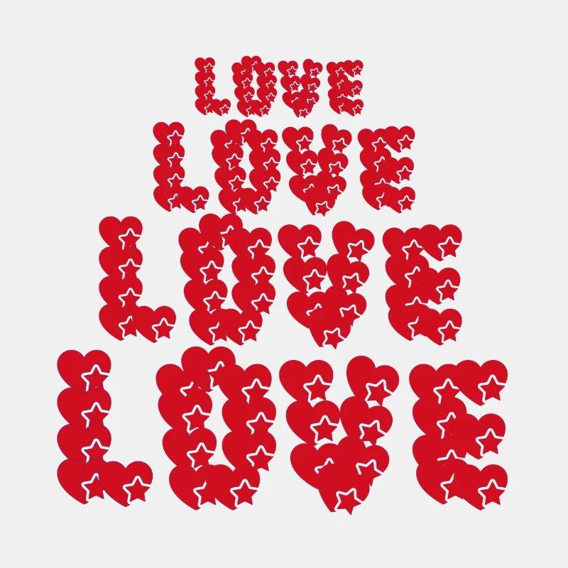 Liebe