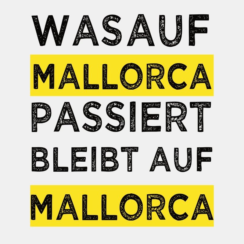 Mallorca