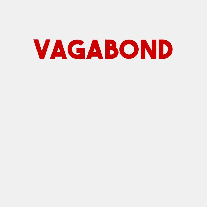 Vagabond