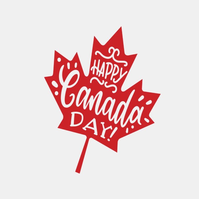 Canada Canada day Canada day
