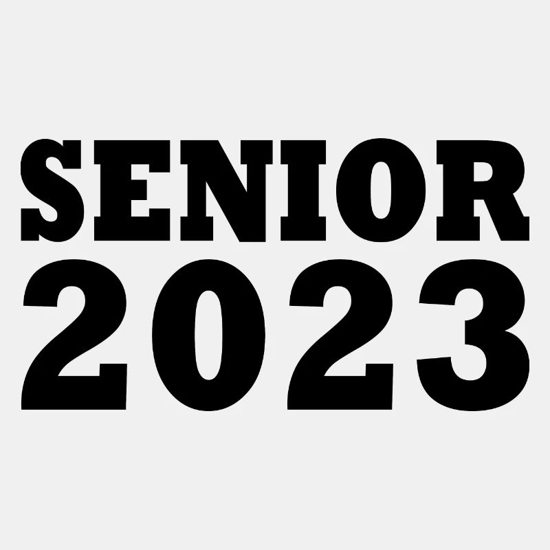 Senior 2023