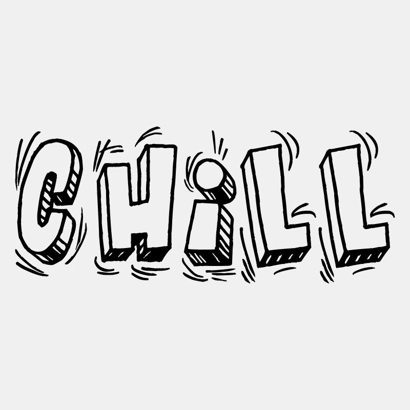 Chill
