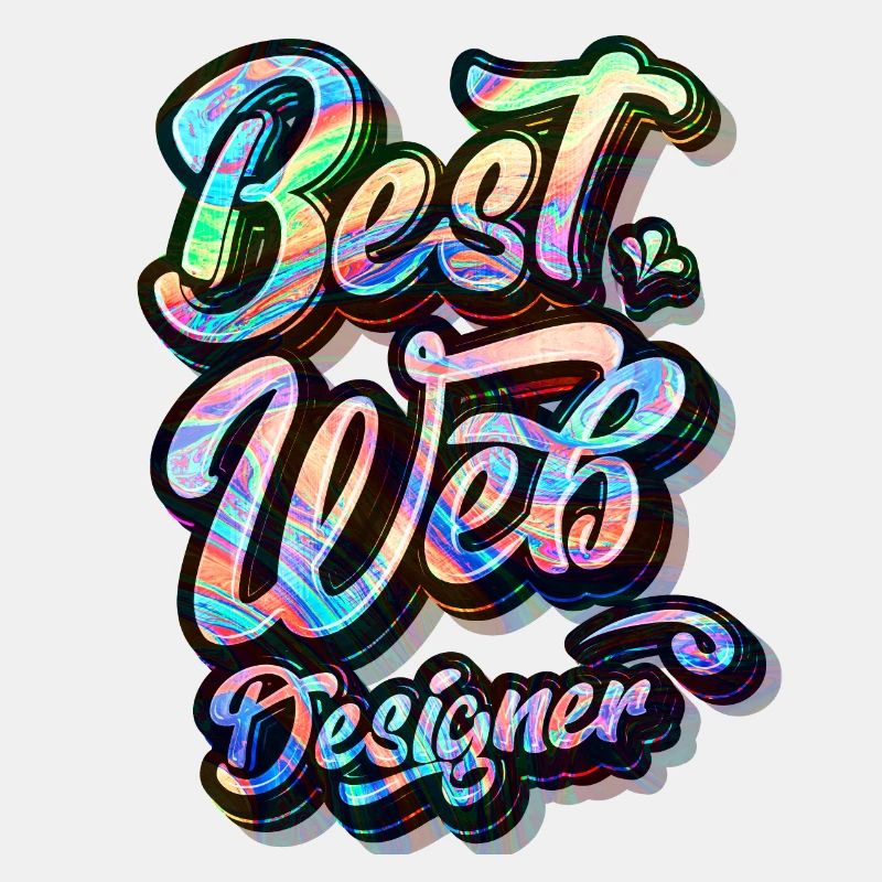 Best Web Designer