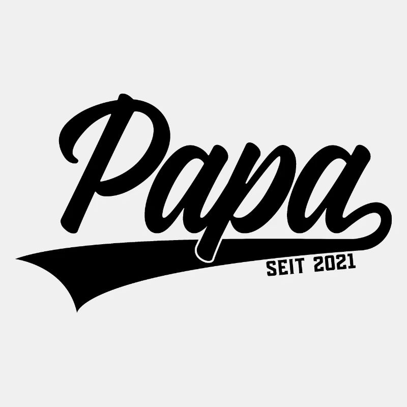 PAPA SEIT 2021
