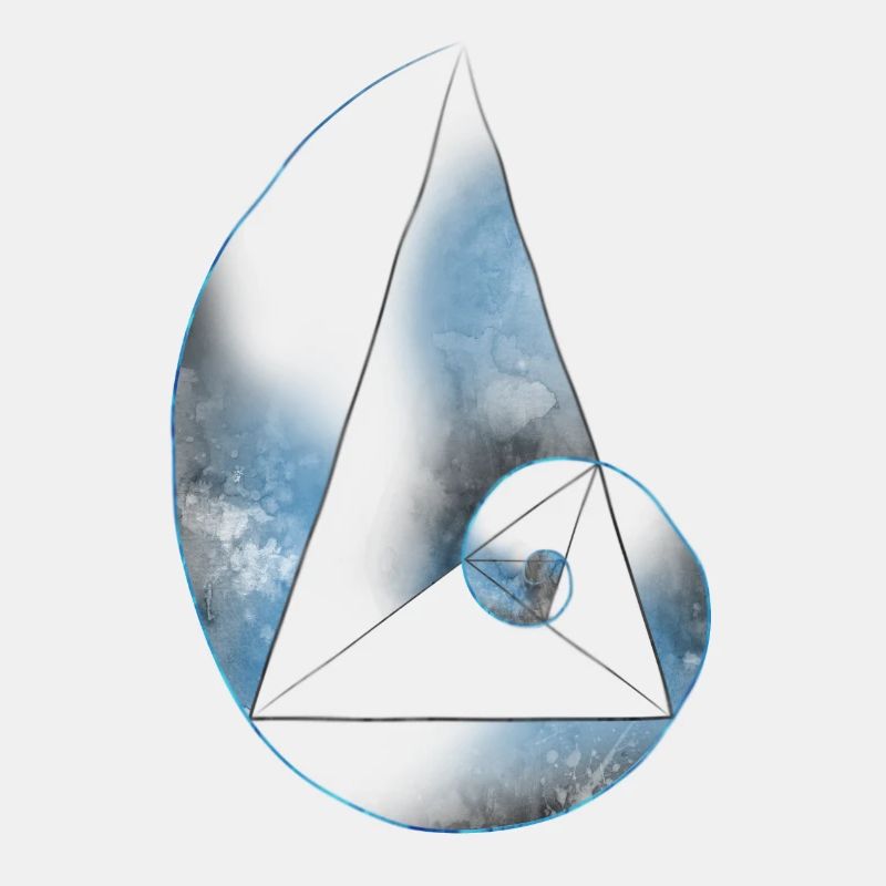 Fibinacci - Golden Ratio