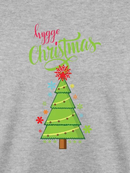 Hygge Christmas