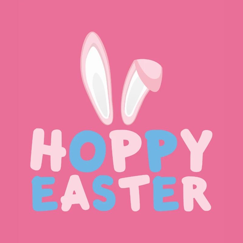 Ostern