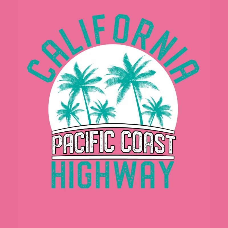 California