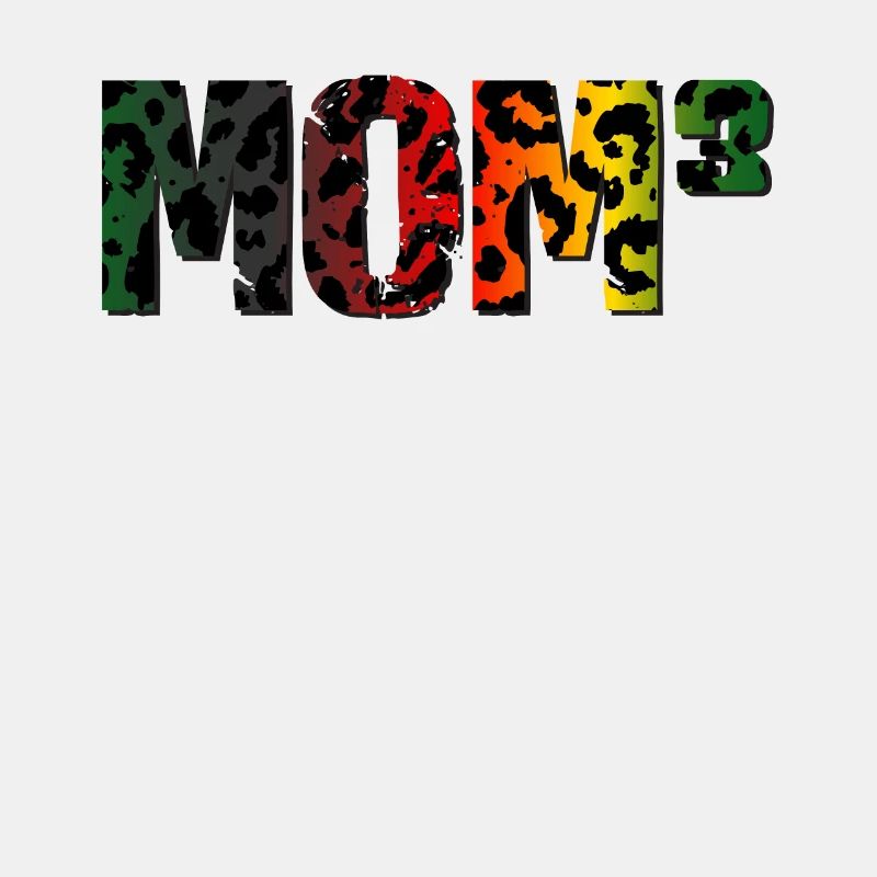 maman 3