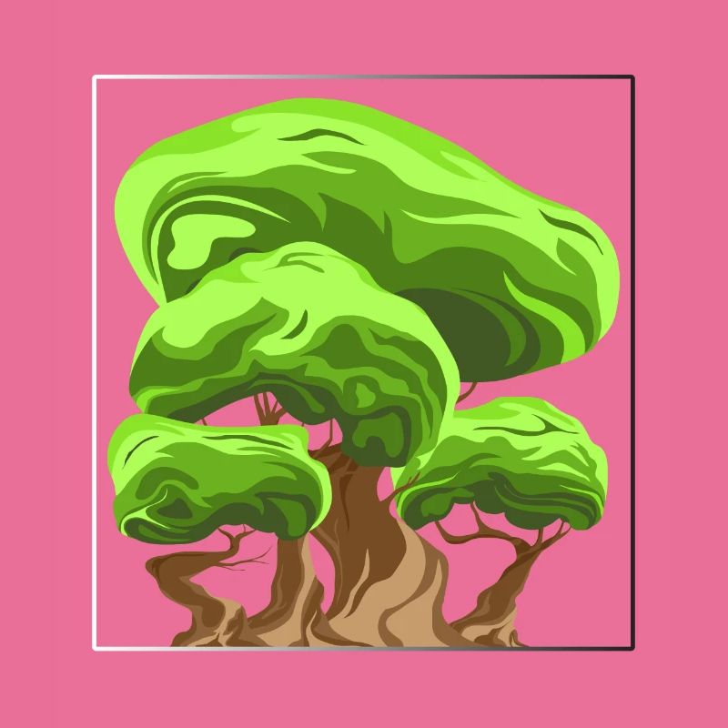 Arbre