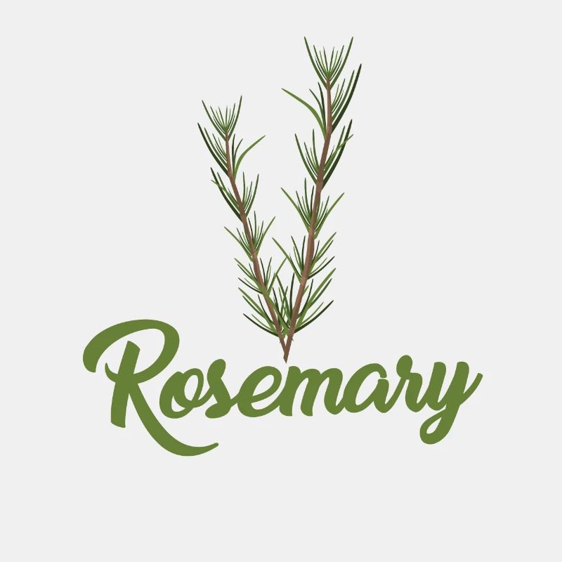 Rosemary