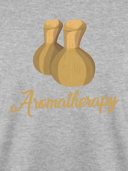Tolle Aromatherapie Geschenkidee