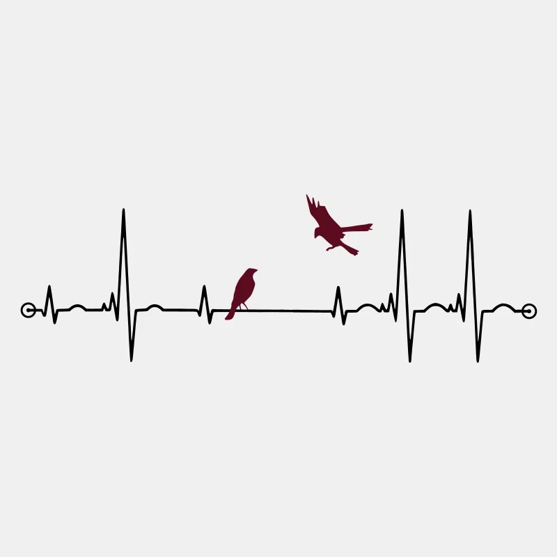 Puls mit Raben