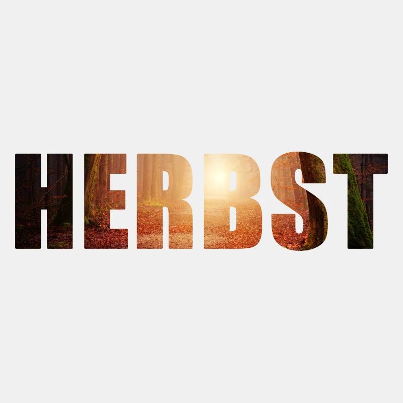 Herbst