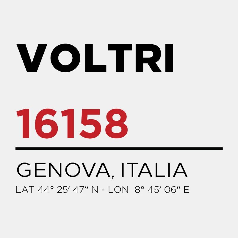 Voltri
