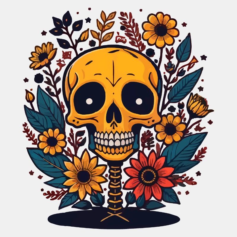 Skeleton